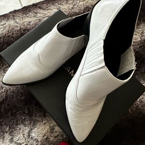 Rebecca Minkoff Booties